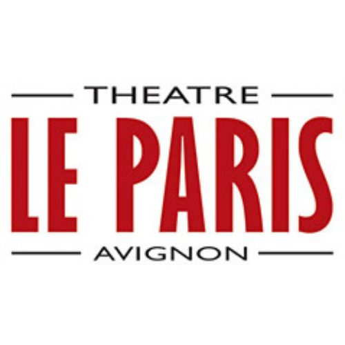 Design sans titre (1)