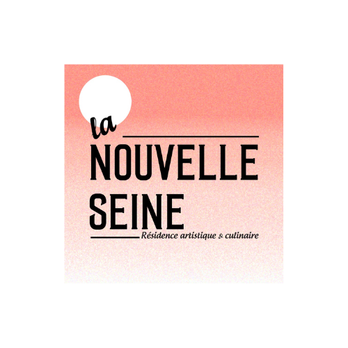 Design sans titre (15)