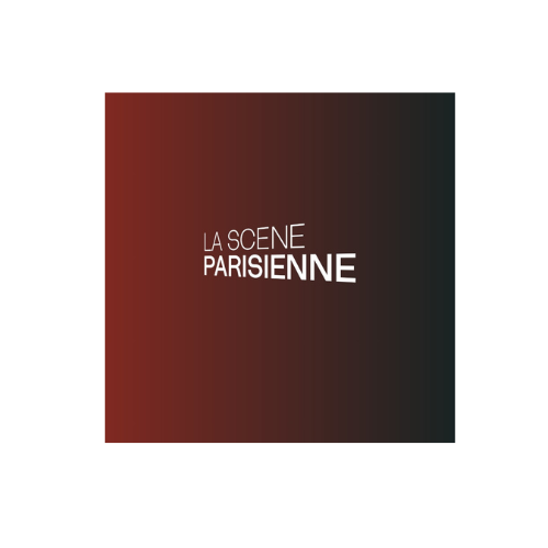 Design sans titre (16)