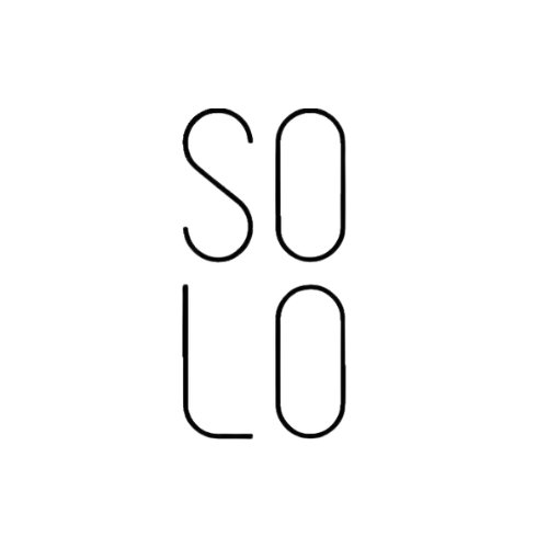 Design sans titre (20)