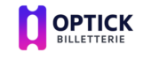 Optick