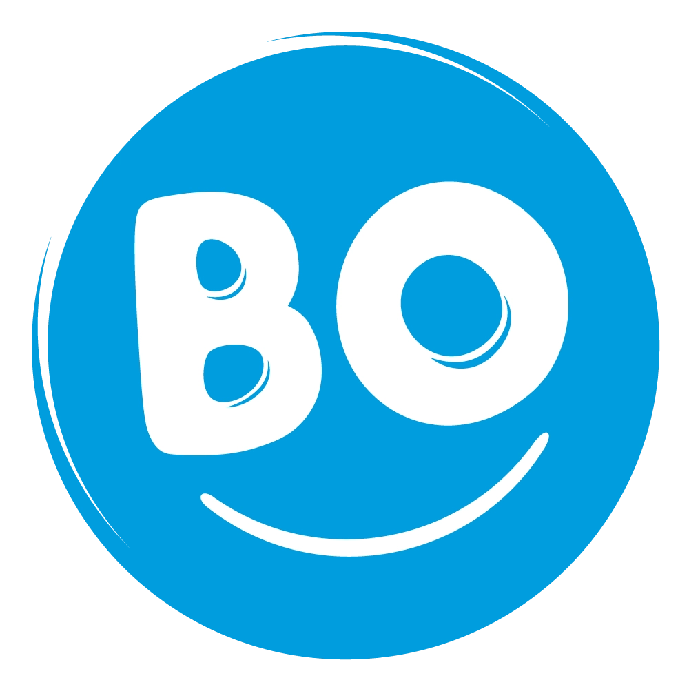 Le BO