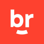 Design sans titre (22)