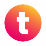 Design sans titre (27)