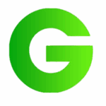 Design sans titre (30)