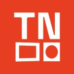 Design sans titre (4)